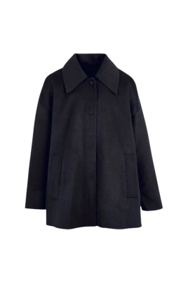 COCO Veste
