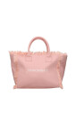 sac-shopper-rose-avec-fermeture-eclair