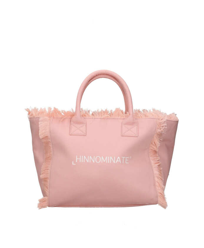 sac-shopper-rose-avec-fermeture-eclair