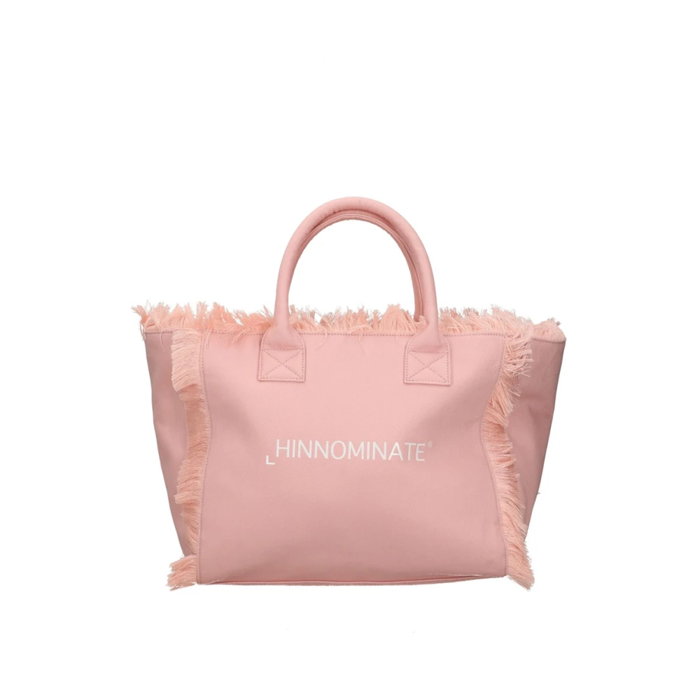 Bags > Tote Bags - - Hinnominate - Modalova