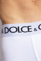 boxer-avec-logo