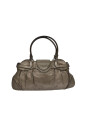 pre-owned-leather-handbags