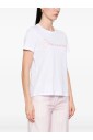 casual-cotton-t-shirt
