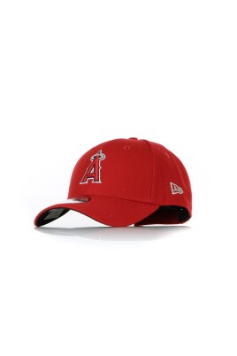 anaang-game-mlb-cap-curved-visor