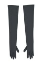 gants-longs-en-satin-extensible
