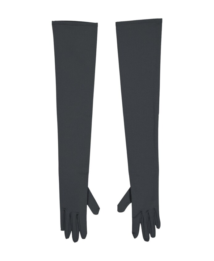gants-longs-en-satin-extensible
