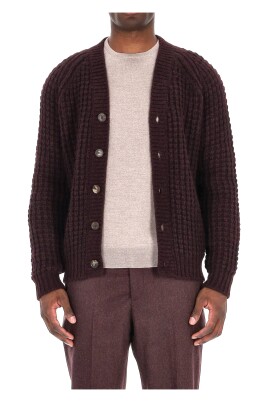 alpaca-cardigan-sweaters-in-bordeaux