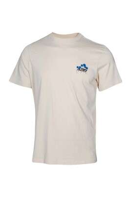 t-shirt-en-coton-avec-imprime-colore