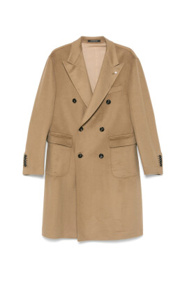 double-breasted-wool-coat