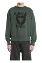 grafische-logo-sweatshirt