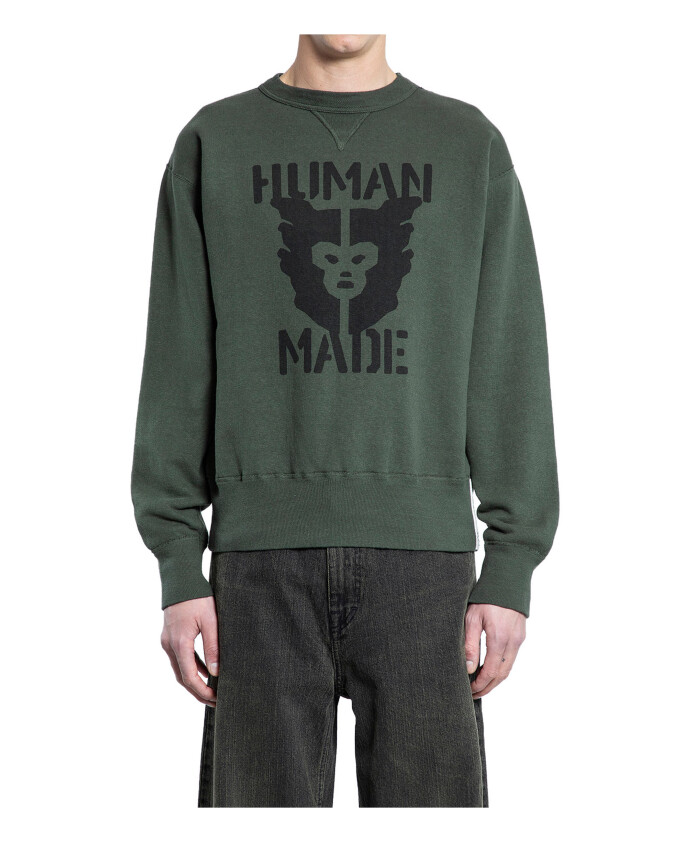 grafische-logo-sweatshirt
