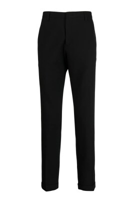 pantalon-elegant