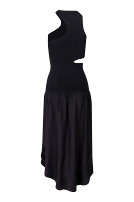 silk-cut-out-maxi-dress