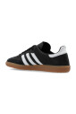 chaussures-de-sport-samba-decon