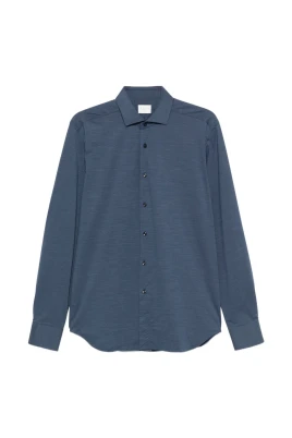 Active Shirt