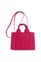 pre-owned-cuir-sacs-main