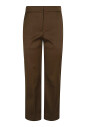 pantalon-en-twill
