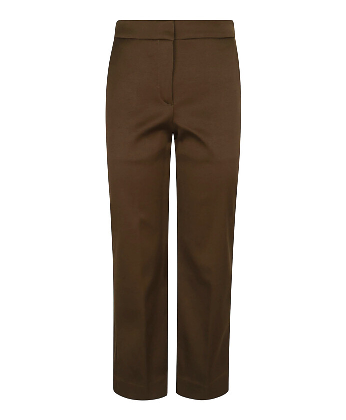 pantalon-en-twill