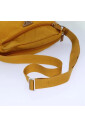 pre-owned-tissu-sacs-prada