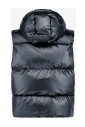 gilet-daisy