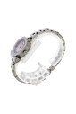 pre-owned-verre-montres