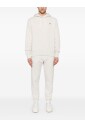 pantalon-gris-en-coton-elegant