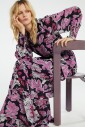 chou-chou-jurk