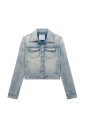 veste-en-jean-brodee