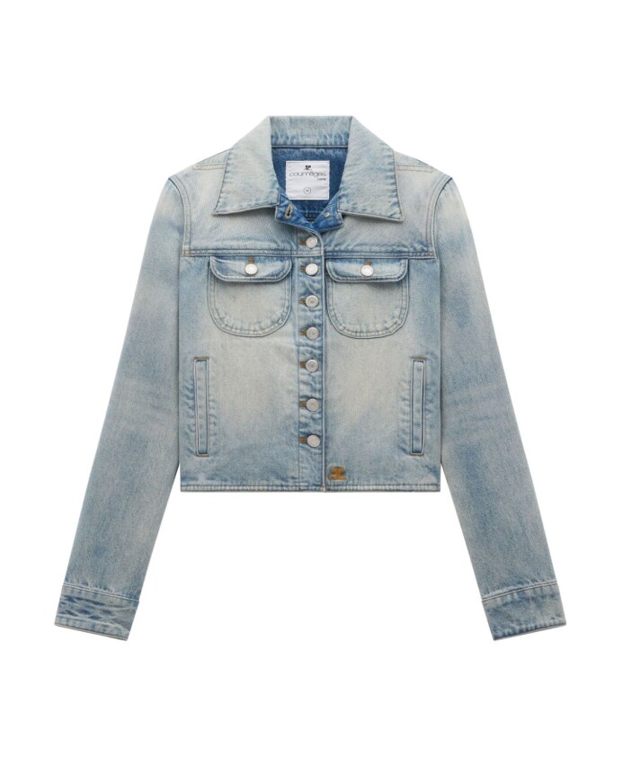 veste-en-jean-brodee