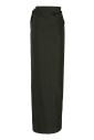 gloria-jupe-pareo-en-lin-et-viscose