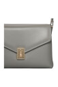 grey-meridiana-shoulder-bag