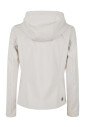 veste-soft-shell