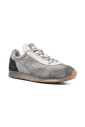 canvas-sneakers-with-suede-panels