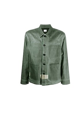 stylish-jacket-for-men