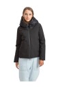 lytton-down-jacket