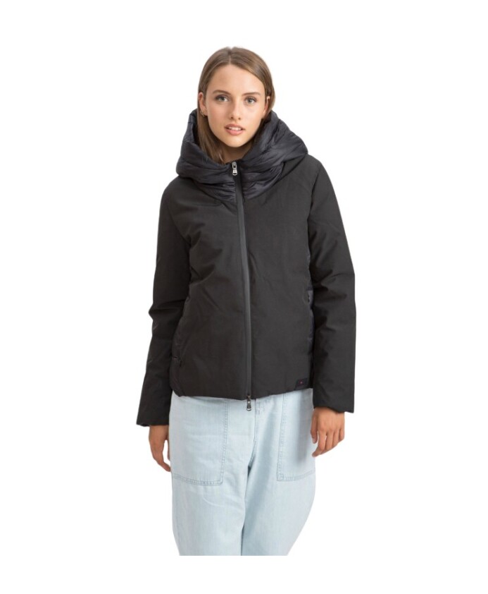lytton-down-jacket