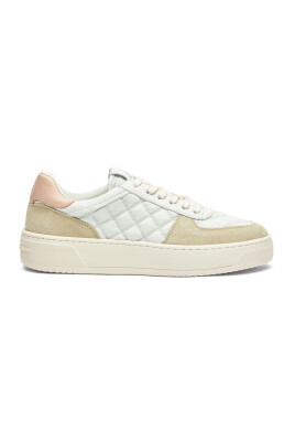 sneaker-tennis-elegante