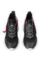 stylish-sneakers-for-men-and-women