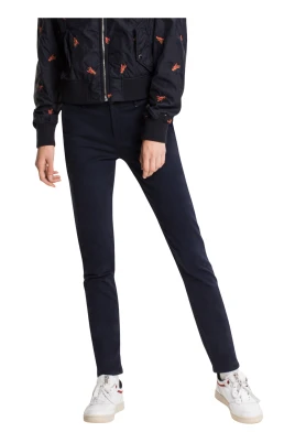 Tommy Hilfiger RTW...