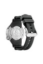 promaster-marine-bn1024-01z