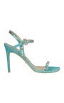 capri-gemcut-high-heel-sandals