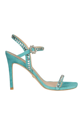 capri-gemcut-high-heel-sandals