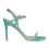 capri-gemcut-high-heel-sandals
