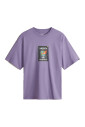 paperback-writer-short-sleeve-t-shirt