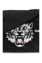 sac-messenger-varsity-tiger