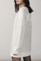 pull-en-maille-a-col-en-v-en-melange-d-alpaga