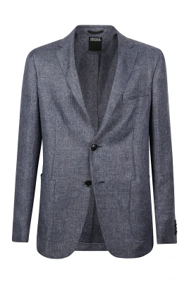 Lux Tailoring Formell Jacka