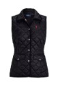 stylish-vest-for-men