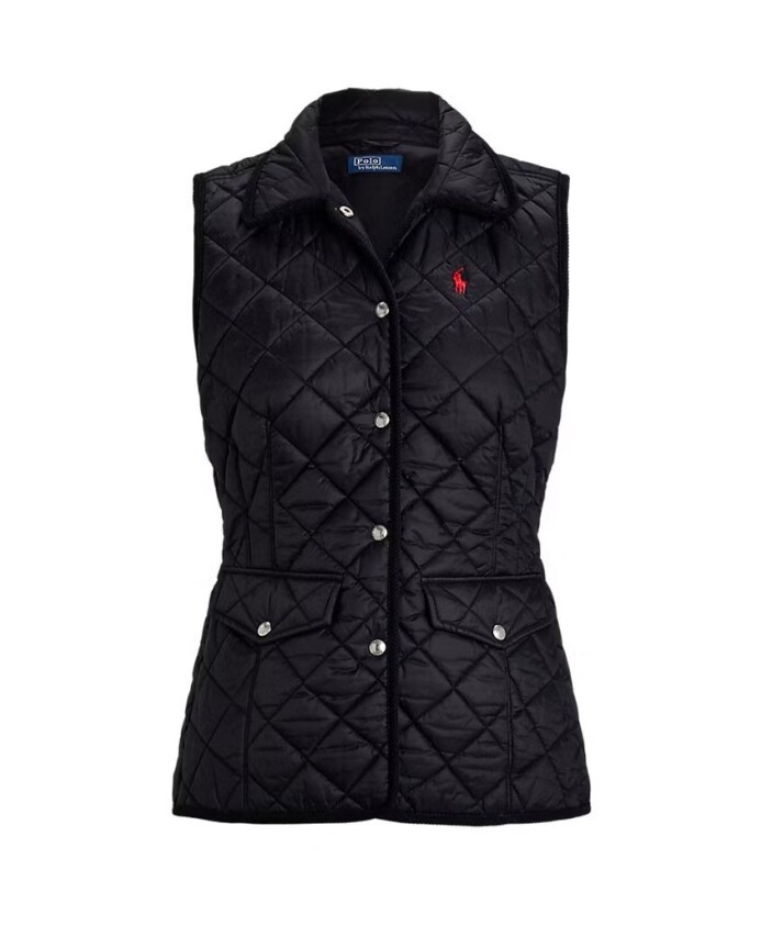 stylish-vest-for-men