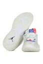 delta-low-shoe